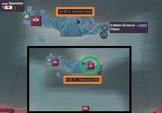 7 crete.png